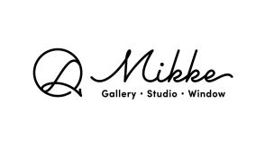 四ツ谷に複合スペース「Mikke Gallery/Studio/Window」が誕生。次世代キュレーターとアーティスト育成を目指す