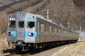 秩父鉄道に「準急」登場!?  都営三田線で活躍したレア車両が異色ルートで運行へ  熊谷発で熊谷行き