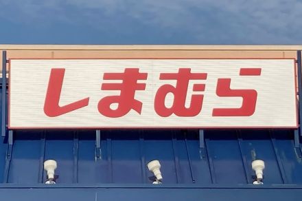 【しまむら】もう体型に悩まない！すぽんと着るだけで可愛い「1969円ワンピ」2WAYで着回せて優秀です《購入レビュー》