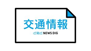 【交通情報】JR東海道線　沿線火災のため　豊橋～蒲郡で運転を見合わせ　（7日午前10時45分現在）