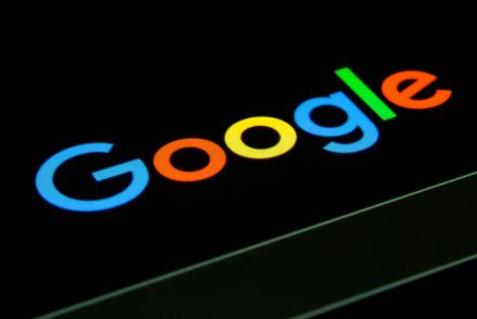 グーグルの「データ開示」を担う専門チーム、人員削減に直面