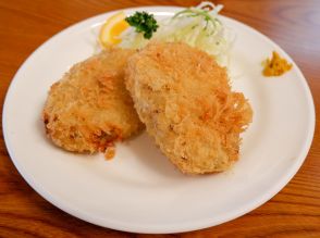 浅草芸人も愛する老舗定食屋『水口』で、自分だけのオリジナル定食を味わおう！