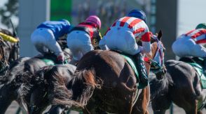 競馬で“万馬券”を当てたギャンブラーのうち「払戻金を申告していない人」は8割…国が課税強化→「税務署にバレる」3つの原因【税理士・公認会計士が解説】