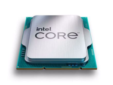 Intel、第13/14世代CPUの延長保証はCore i5～i9の一部が対象に