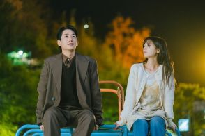 【韓国ドラマ】Netflix最新作『となりのMr.パーフェクト』見どころは?“国民の年下男子”チョン・ヘイン初ラブコメ、アラサーの幼なじみが再会して恋に発展!?