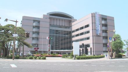 新潟市民2人を能登半島地震の災害関連死と認定　新潟市長「復興に向け全力で取り組む」