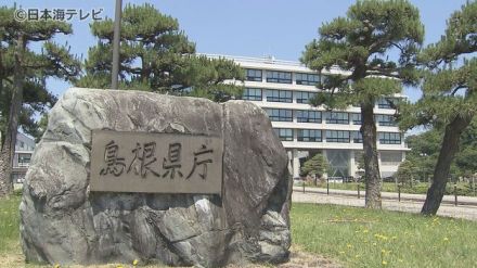 小中学校で全国学力調査結果　島根県では正答率に課題も無回答率は大幅改善