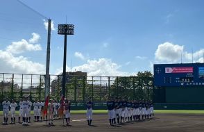 女子軟式野球の選手権大会が8月10日から開幕　一般・中高生の部、計48チームが全国の頂点を目指す