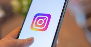 インスタで相手にブロックされているか確認する方法　されたときに起こる主な挙動