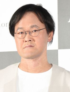 アインシュタイン稲田　不正ログイン騒動を知った母からまさかの一言…「ネットと同じこと言われた」