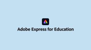 小中高校向け「Adobe Express」の新機能発表、学校で安全に利用できる生成AIを搭載