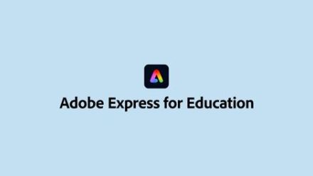 小中高校向け「Adobe Express」の新機能発表、学校で安全に利用できる生成AIを搭載