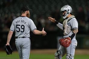 【ＭＬＢ】Ｗソックス〝暗黒期間〟に皮肉「トランプが狙撃され…」 28勝88敗、借金60