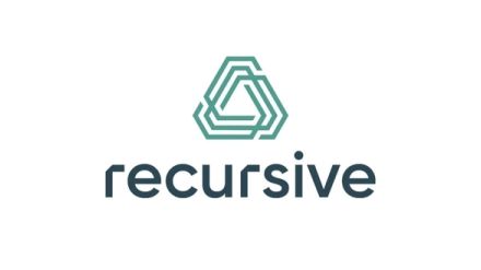 RAGのベンチマークツール、Recursiveがオープンソースで公開