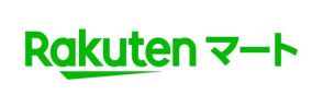 「楽天西友ネットスーパー」が「楽天マート」に改称