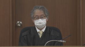 空手部顧問のパワハラによる生徒自死問題　遺族が損害賠償を求めた裁判始まる　遺族「守られるべき尊い命だった」