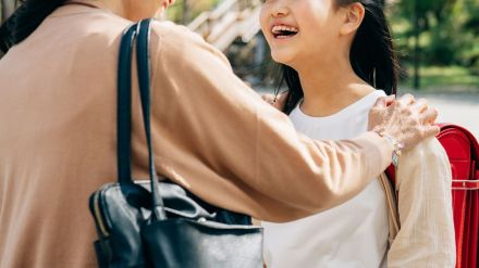 教育虐待のほとんどは「わが子のため」から始まるが…中学受験は「かわいそう」なことなのか？【臨床心理士が解説】