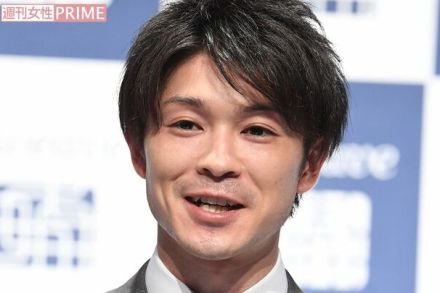 「斜め上すぎ」パリ五輪キャスター・内村航平の“独特コメント”がクセになると話題