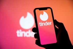 パリ五輪で出会い系「Tinder」が大盛り上がり　職業「オリンピック選手」が52%増、人気の種目はサッカー、バスケ、水泳...