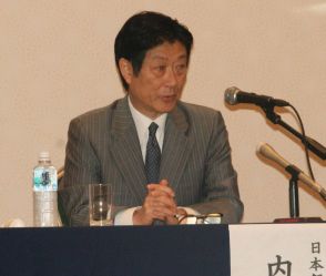 「市場不安定な状況で利上げせず」日銀・内田真一副総裁が明言　市場は株高・円安に急展開