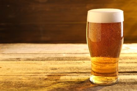 同棲している彼は毎日「ビール」を飲みます。「ビール代を節約」してもらう方法はありませんか？