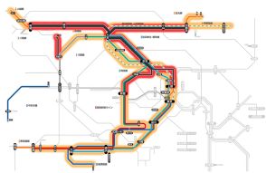 JR東日本、宇都宮線・高崎線は20時ごろ再開見込み