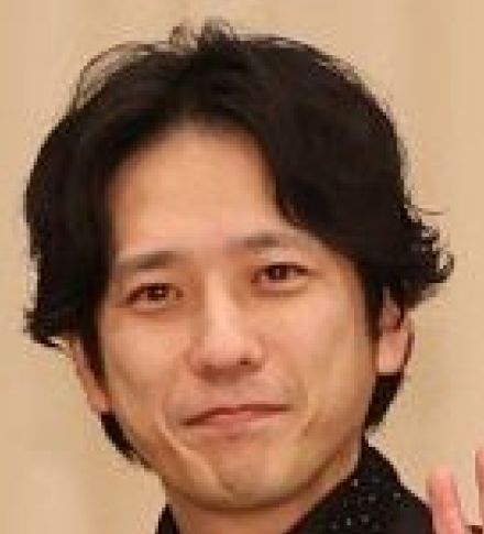 二宮和也、中丸雄一らの「よにのちゃんねる」が更新を一時停止 「中丸の所属事務所と本人の意向により謹慎に入るということですので尊重」