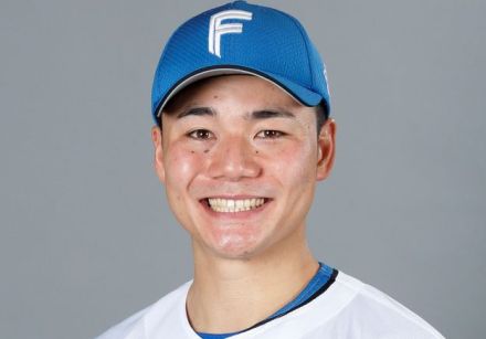 【日本ハム】”夏男”がまた試合を決めた！清宮の決勝2ランで連勝