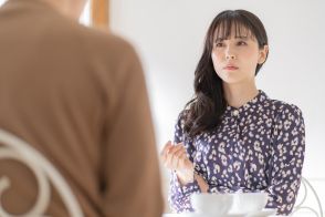 35歳・年収600万円の彼氏がまさかの「貯金ゼロ」。どうすれば結婚前に浪費癖を矯正できるでしょうか？