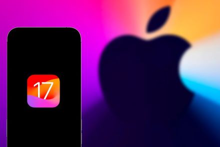 今すぐiOS 17.6をインストールすべき理由。あなたのiPhoneの脆弱性が狙われる可能性も…