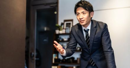 「どうして自分だけ夏休みがないんですか？」中途社員に夏休みがないのは合法か？