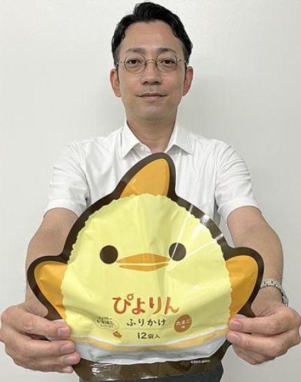 中部の食品メーカー　「映え」や「タイパ」商品提案　若年層の需要開拓に躍起