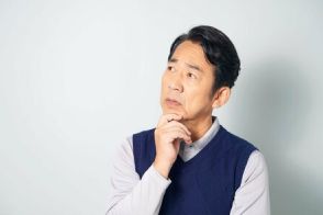 生活保護世帯も「住民税非課税世帯」として10万円給付は受けられますか？