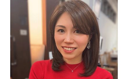 「ステージゼロの乳がんなのに乳房全摘を医師から告げられて…」小林アナ 30代の迷いと決断