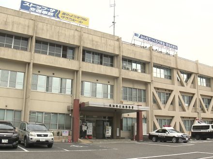 余罪1億円超か…勤務先の口座から2090万円を自身に振り込み横領した疑い 経理担当だった55歳男を再逮捕