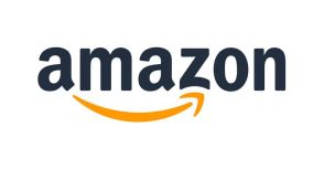 アマゾンジャパンが2024年の日本のラストワンマイル配送に250億円以上を追加投資