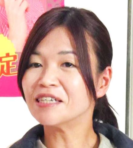 大久保佳代子、新たに付いた新人マネジャーの経歴に不安「『小石田純一さんのマネジャーやってたから大丈夫です』って…」