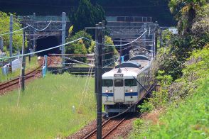 「関門トンネル」ついに80歳 “橋ではダメだ”戦時中でも建設断行の裏にあった「超壮大な計画」とは