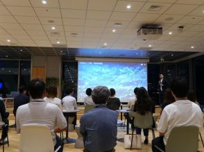 銀行が「出戻り社員」争奪戦。SBIネット銀のアルムナイ会に、メガバンク若手が上司の“指令”受け参加