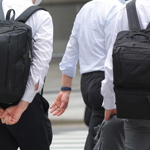 転職者の3人に1人が希望…もはや退職した会社への“出戻り”は恥ずかしくない？