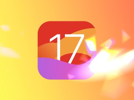 「iOS 17.6.1」公開、「高度なデータ保護」を有効／無効にできない問題を修正