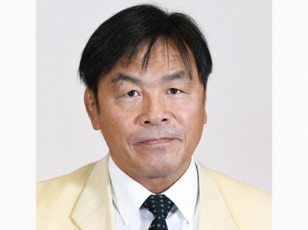 自民党裏金事件で石川知事らに告発状　政治資金規正法違反容疑