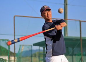 高校野球の監督は、JR西日本の電車運転士　「登下校する選手を乗せています」