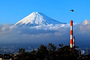 環境問題の思わぬ副作用！　工業地帯で「校歌」の作り直しが続出した「深刻な事情」