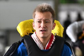 【貴浩西山のキャビらない話】「１年だけ」と言われて始めたコラムが１００回！　今後もボートレース盛り上げます！