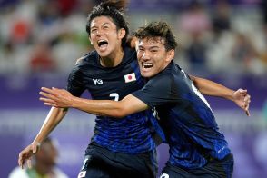 「なぜ韓国ではなく日本がアジアの光なのか」中国メディアが日本サッカーを評価する理由に言及「韓国は真似できない…」