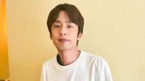 ＜中丸雄一の不倫報道＞思い出される「アパ不倫」袴田吉彦や渡部建ーー久びさに世間を怒らせた“3つの要素”。過去に猛批判を受けた「不倫騒動」との共通点とは