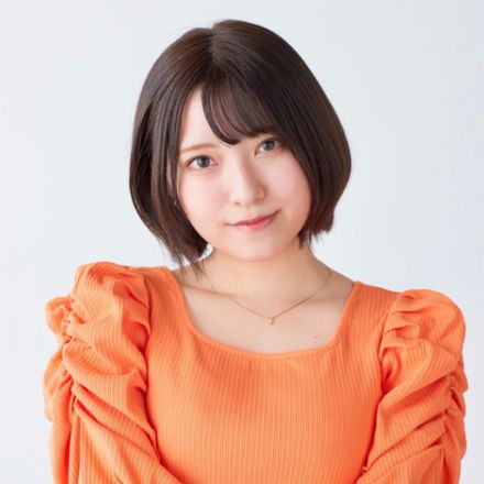 アイマスのパパっ娘アイドル、的場梨沙役の声優・集貝はな氏とのアフレコイベントを開催