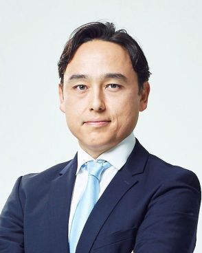 メルセデス・ベンツ日本、12年ぶり社長交代　本国CS部門のゲルティンガー・剛氏が就任　上野金太郎氏は会長に