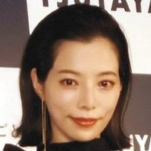 『虎に翼』ライトハウスの涼子、航一へのアドバイスに「伝え方が最高！」「ハヤシライス以外も…」メニューにも注目集まる【ネタバレ注意】